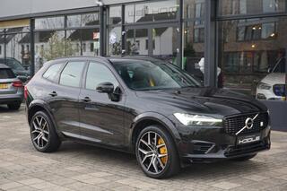 volvo-xc60