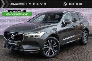 volvo-xc60