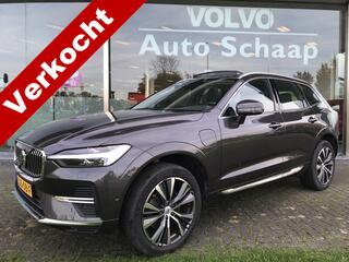volvo-xc60