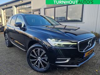 volvo-xc60