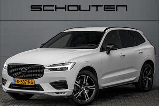 volvo-xc60
