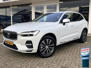 volvo-xc60