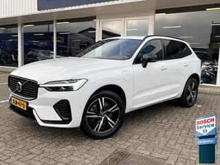 volvo-xc60