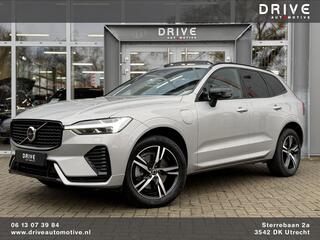 volvo-xc60