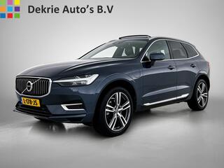 volvo-xc60