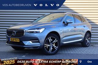 volvo-xc60