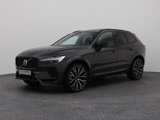 volvo-xc60