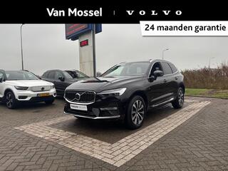 volvo-xc60