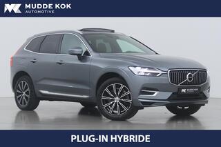 volvo-xc60