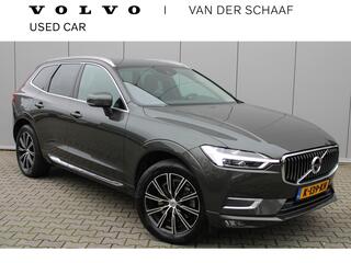 volvo-xc60
