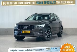 volvo-xc60