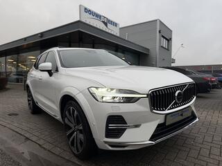 volvo-xc60