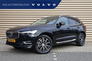 volvo-xc60