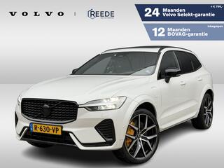 volvo-xc60