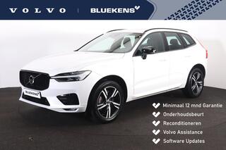 volvo-xc60