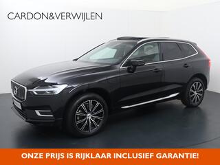 volvo-xc60