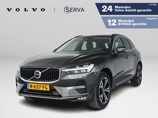 volvo-xc60