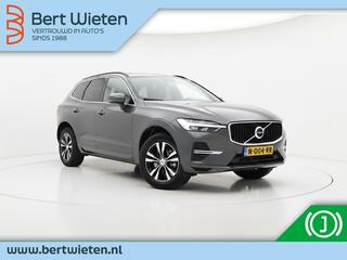 volvo-xc60