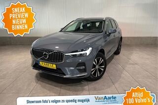volvo-xc60