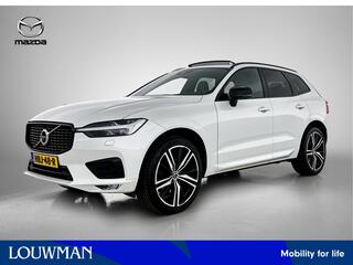 volvo-xc60