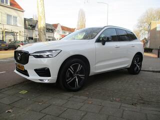volvo-xc60