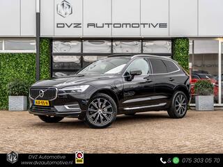volvo-xc60