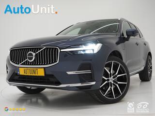 volvo-xc60-2.0-recharge-t6-awd-long-range-inscription--panoramadak--harman-kardon--keyless--came