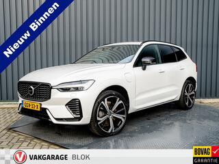 volvo-xc60-2.0-recharge-t6-awd-plus-dark-longrange--harman-kardon--trekhaak-wegkl.--panodak--hea
