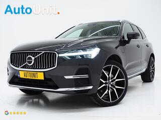 volvo-xc60-2.0-t6-awd-long-range-ultimate-bright--panoramadak--pilot-assist- harman-kardon--360-