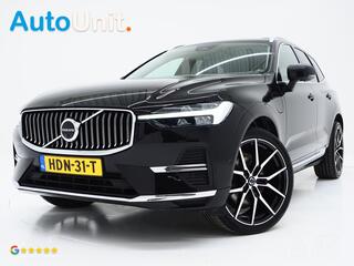volvo-xc60-2.0-t6-recharge-awd-ultimate-long-range--panoramadak--pilot-assist--harman-kardon--36