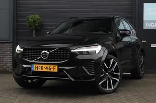 volvo-xc60-2.0-t6-plug-in-hybrid-awd-r-design--pano--h&k--memory--360-camera