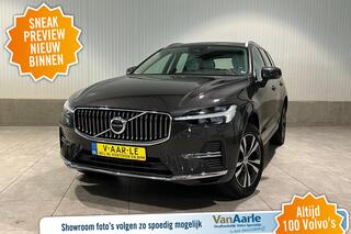 volvo-xc60-t6-aut.-longrange-inscription-leder-parkeercamera-405pk