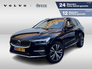 volvo-xc60