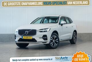 volvo-xc60