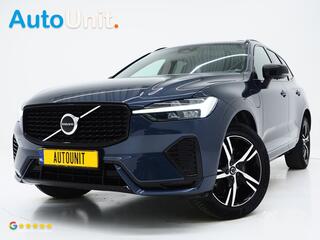 volvo-xc60