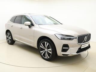 volvo-xc60
