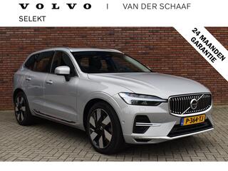volvo-xc60
