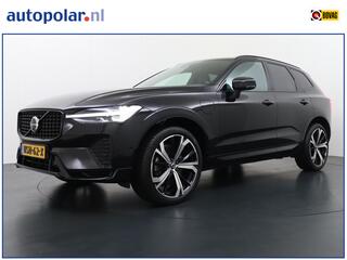 volvo-xc60