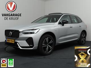 volvo-xc60
