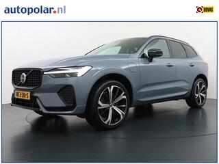 volvo-xc60