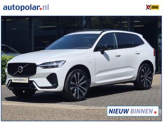 volvo-xc60