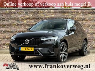 volvo-xc60