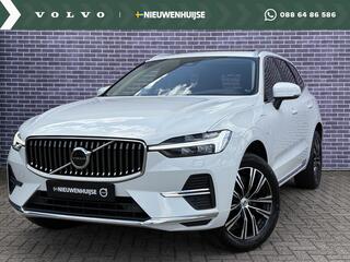 volvo-xc60