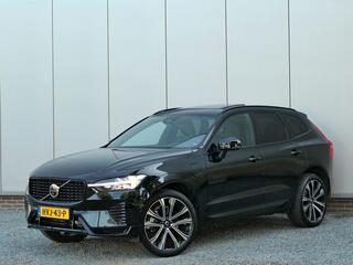 volvo-xc60