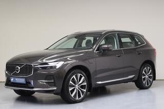 volvo-xc60