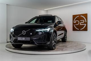 volvo-xc60