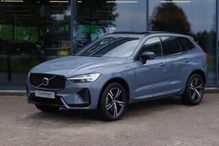volvo-xc60