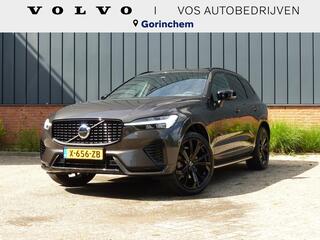 volvo-xc60