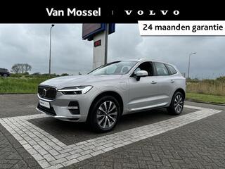 volvo-xc60