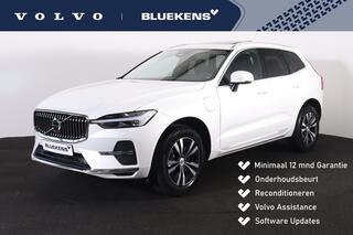 volvo-xc60